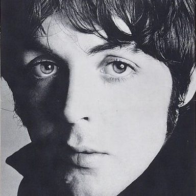 The Beatles photo 106