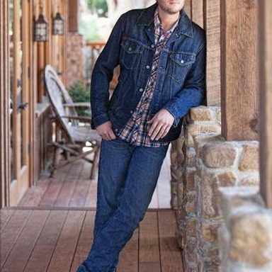 Blake Shelton photo 9