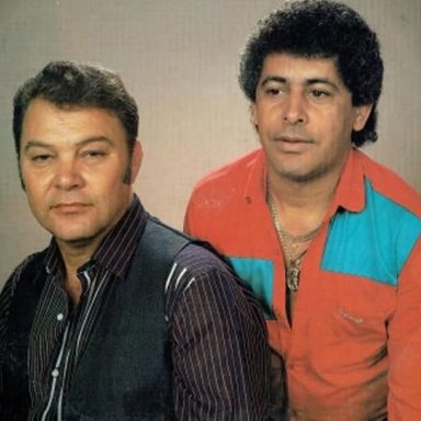 Cabral e Capricho