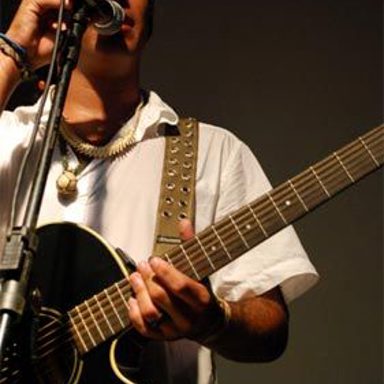 Cabocrioulo