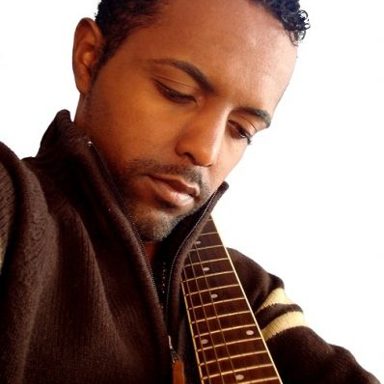Cacá Gualberto