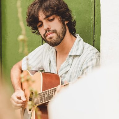 Cacau Lamaia