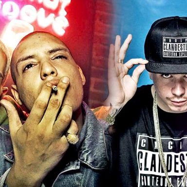 Cacife Gold