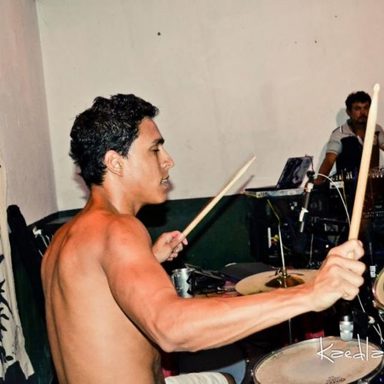 Cadê Meu Copo
