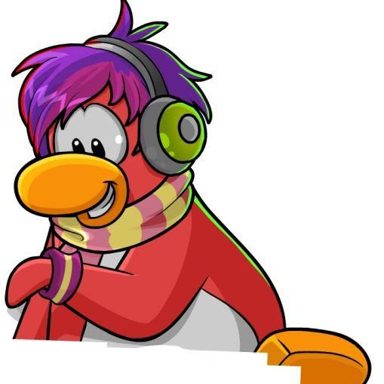 Cadence