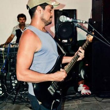 Cadê Meu Copo