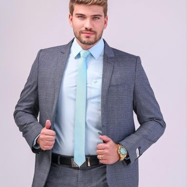 Cael Singer
