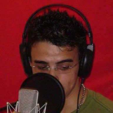 Cadu Fontana