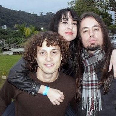 Café Brasilis photo 9