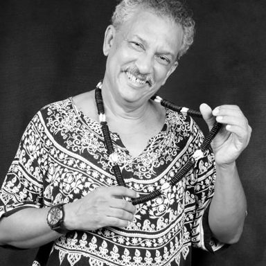 Caetano do Engenho