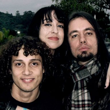 Café Brasilis photo 12
