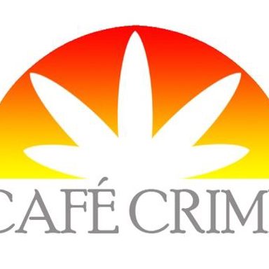 Café Crime