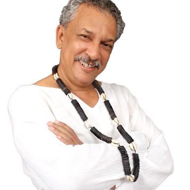 Caetano do Engenho