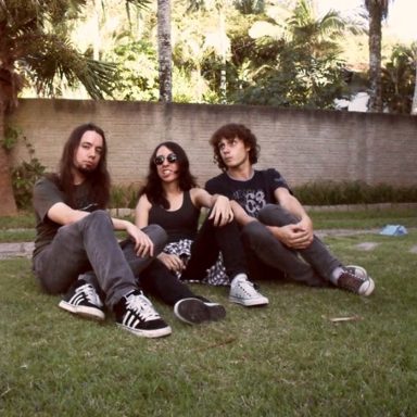 Café Brasilis photo 10