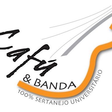 Cafu e Banda