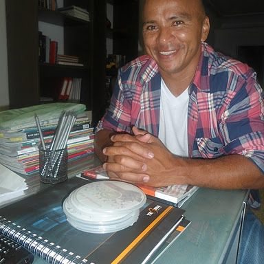 Cafu e Banda