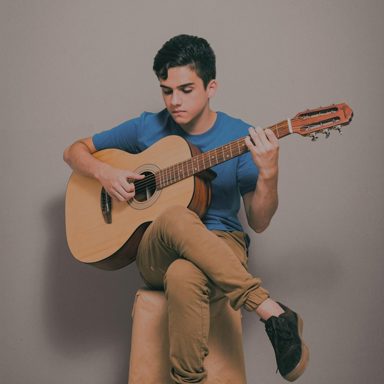 Caike Souza photo 12