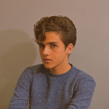 Caike Souza photo 10