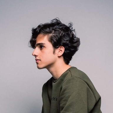 Caike Souza photo 9