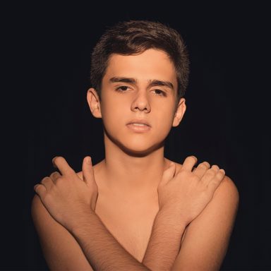 Caike Souza photo 13