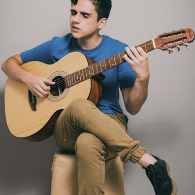 Caike Souza photo 11