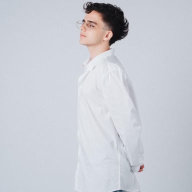 Caike Souza