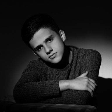 Caike Souza photo 15