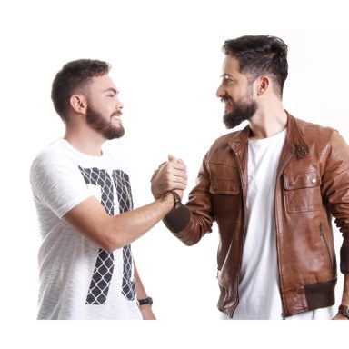 Caio & Henrique