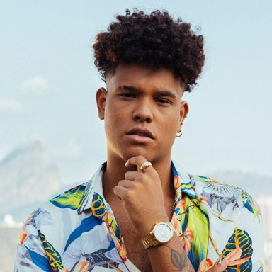 Caio Batalha