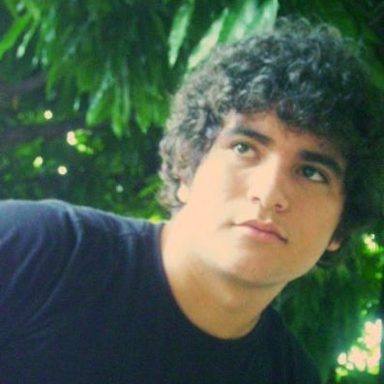 Caio Canuto