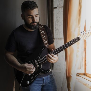 Caio Drozina