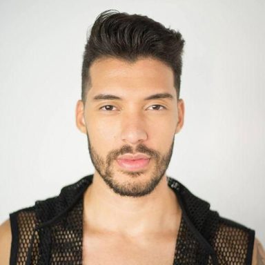 Caio Dias