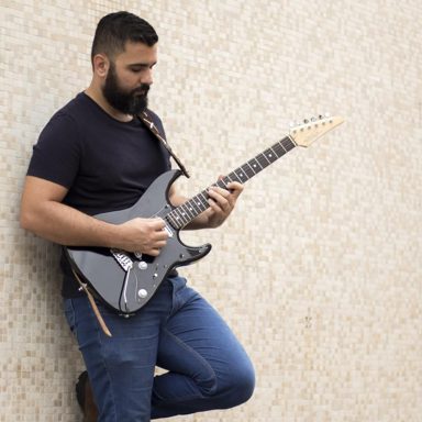 Caio Drozina