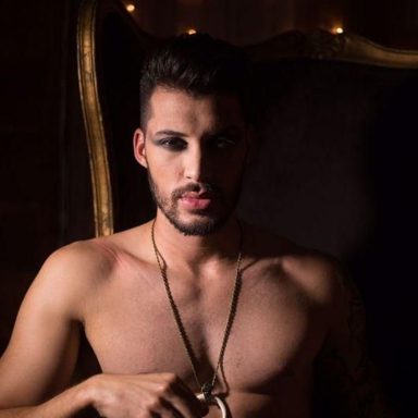 Caio Dias