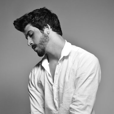 Caio Lira