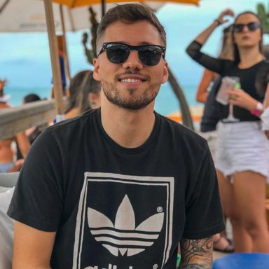 Caio Figueiredo
