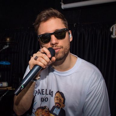 Caio Figueiredo