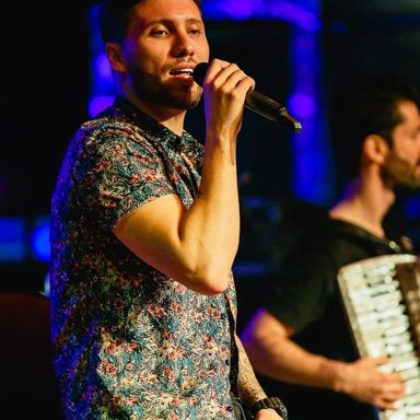 Caio Figueiredo