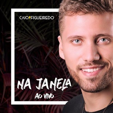 Caio Figueiredo