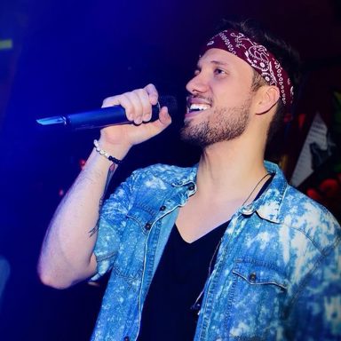 Caio Figueiredo
