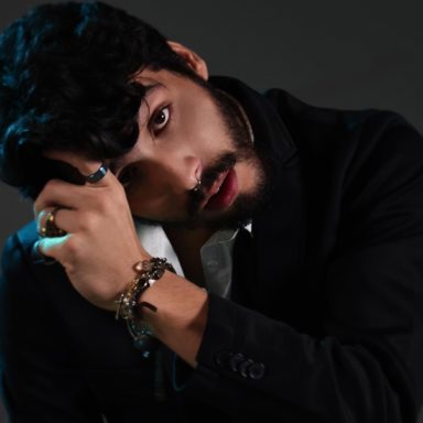 Caio Lira