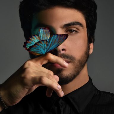 Caio Lira