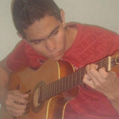 Caio Prearo