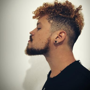 Caio Omena