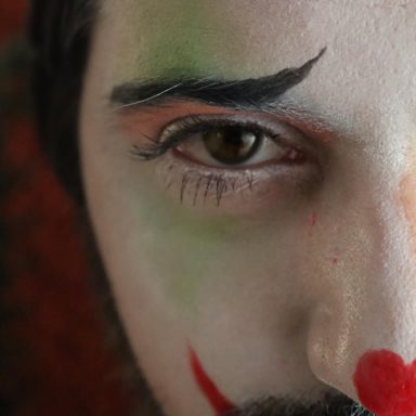 Caio Rivera