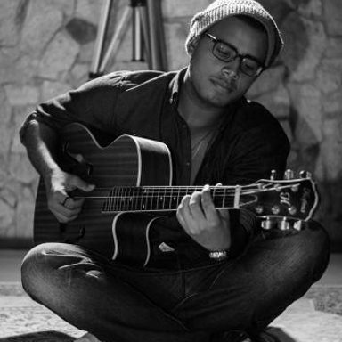 Caio Nunez