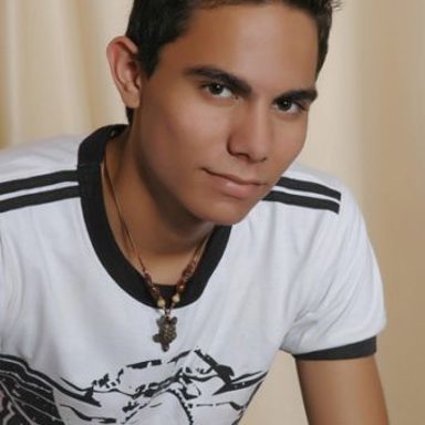 Caio Prearo