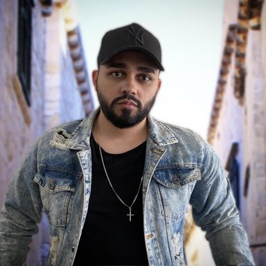 Caio Luna