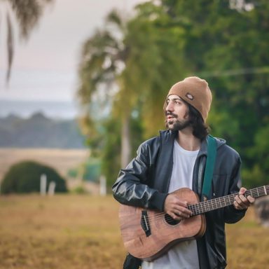 Caio Rivera