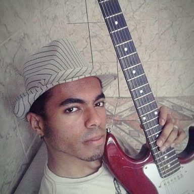 Caio Vini